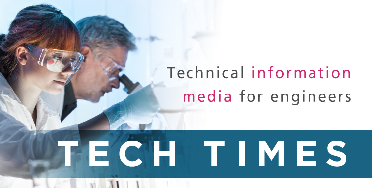 TECH TIMES