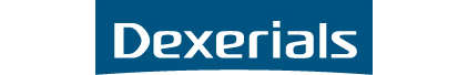 Dexerials