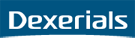 Dexerials