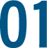 01