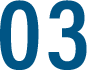 03