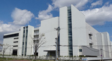 多賀城事業所