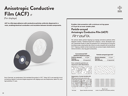 Download our product guide2