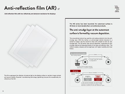 Download our product guide3