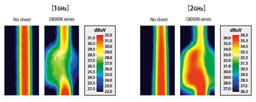 e8000k_chart_04.jpg