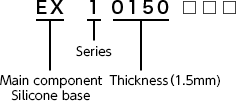 ex10000f7_construction.gif