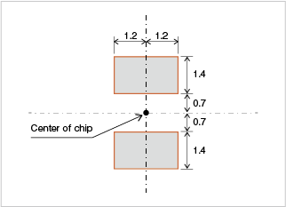 circuitboard_PSH_en.png