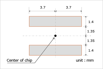 circuitboard_PSK_en.png