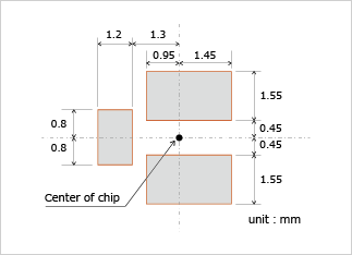 circuitboard_SFJ_en.png