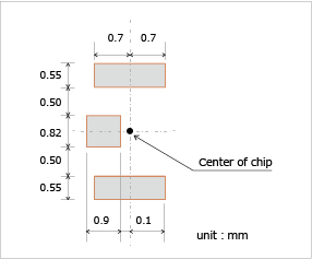 circuitboard_SFR05A_en.png