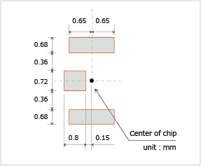 circuitboard_SFR12C_en.png