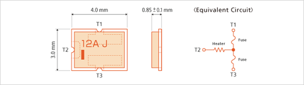 fuse12-chart-sfj0412.gif