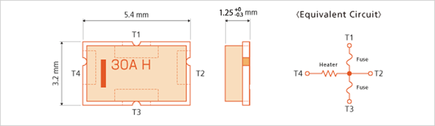 fuse30-chart-sfh1230.gif