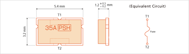 fuse35-chart-psh036035.gif