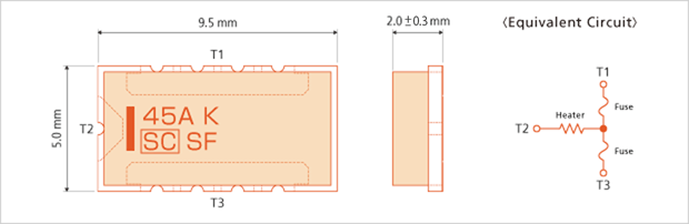 fuse45-chart-sfk1245.gif