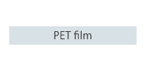 Film Structure
