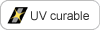 s_ico_uv.gif