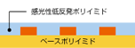 img08012-01.gif
