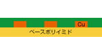 img08012-02.gif