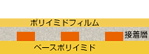 img08012-03.gif