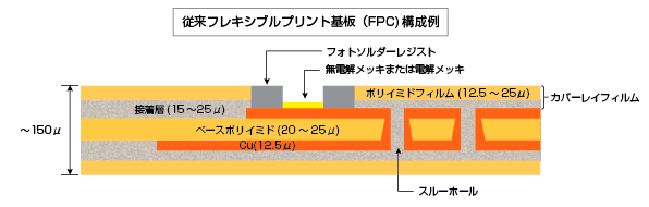 img08012-05.gif
