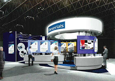 img12004-01.jpg