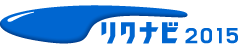 prew240_plain.gif