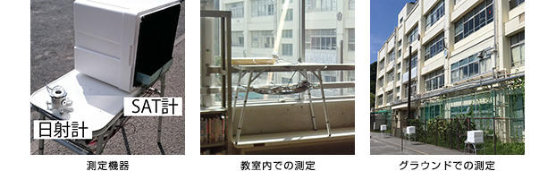 img17_019_04.jpg