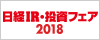 img18_015_01.gif