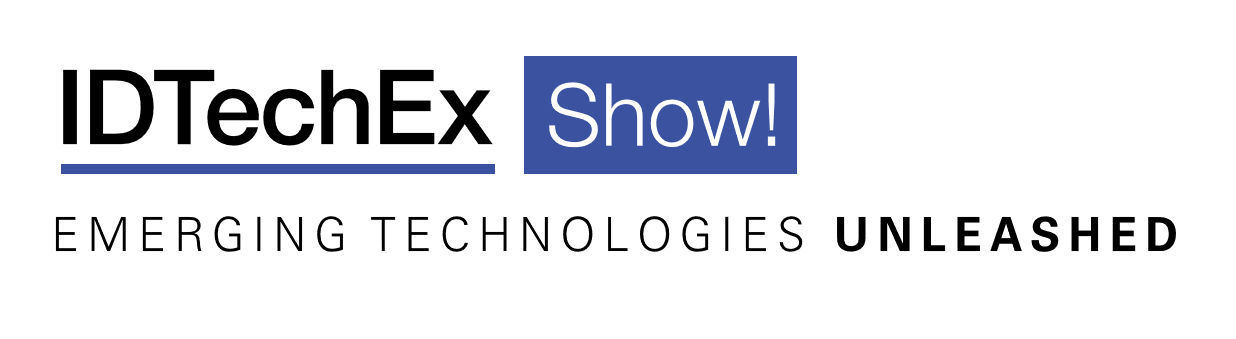 IDTechExShow2019.png