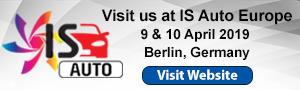 IS Auto Europe 2019.jpg