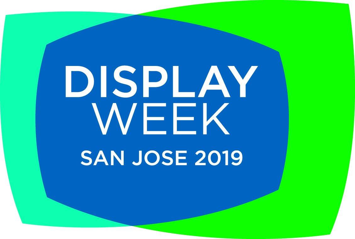 SID DW 2019 logo.jpg