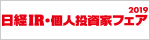 img19024.gif