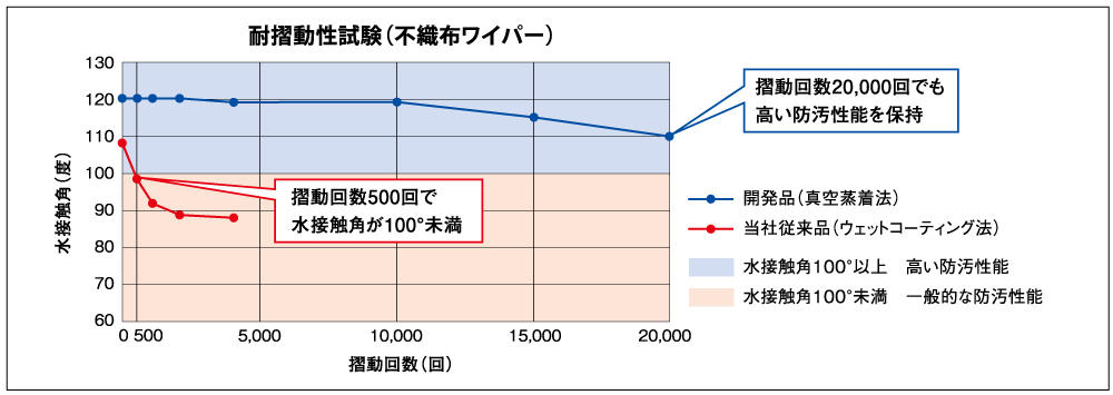 img20010_02.jpg