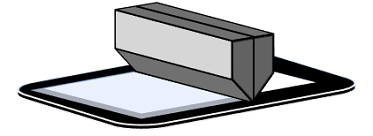 lib_img20019_slit