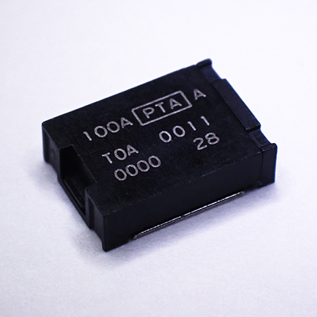 PTA-036100 製品画像