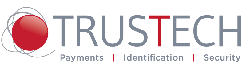 TRUSTECH 2021