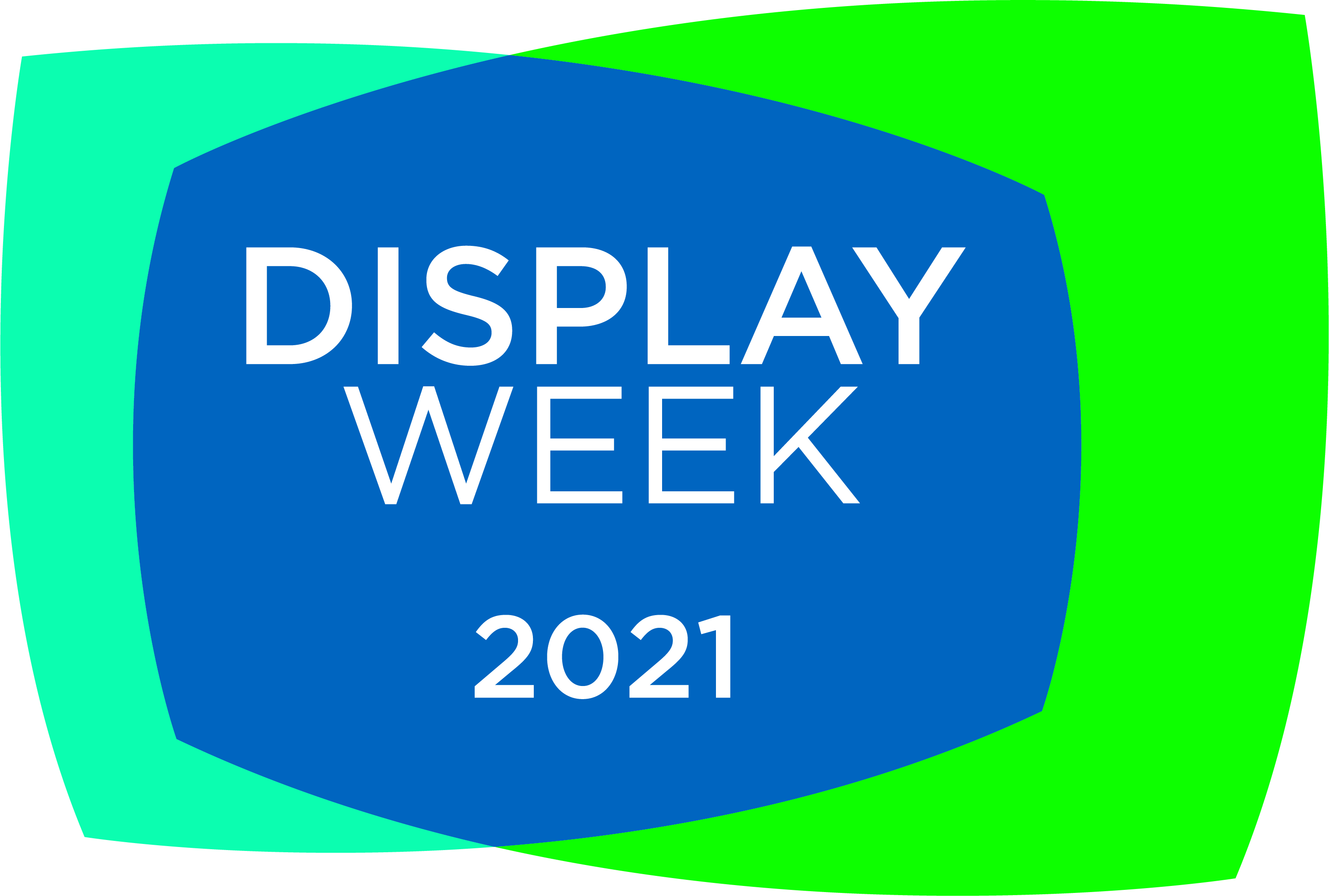 SID DISPLAY WEEK 2021
