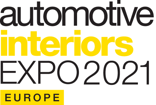 Automotive Interiors Expo Europe 2021