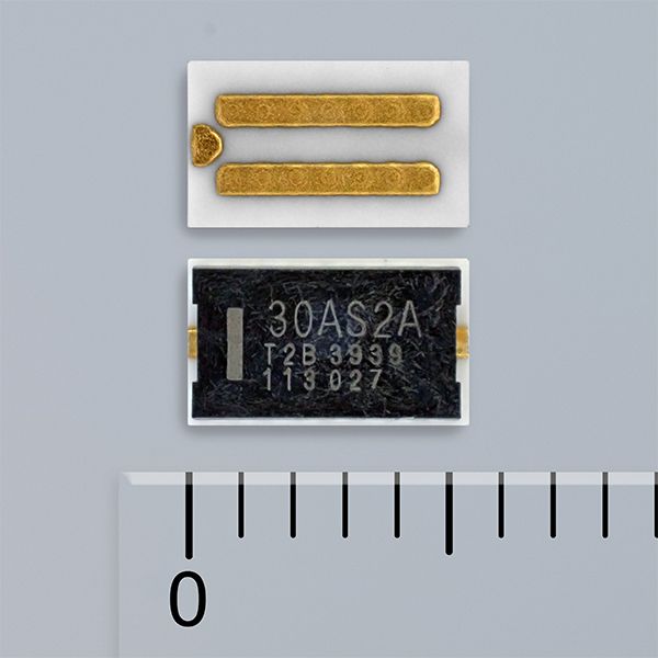 SFS-0830A