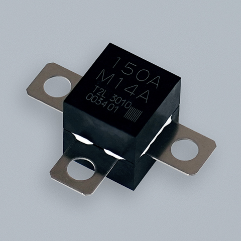 SFM-50150