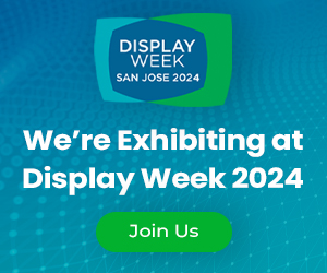 SID Display Week 2024