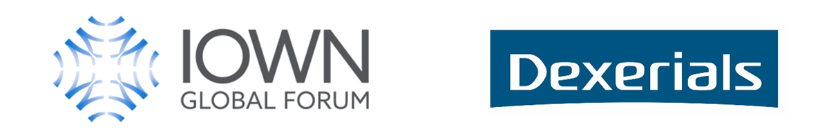 IOWN Global Forum