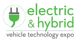 EV tech