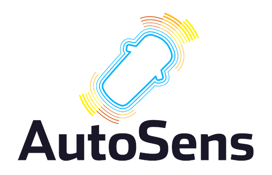 Autosens