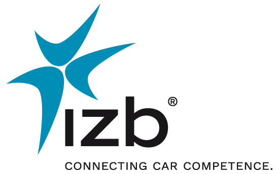 IZB