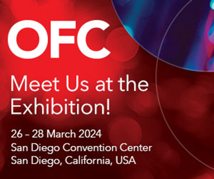 OFC2024