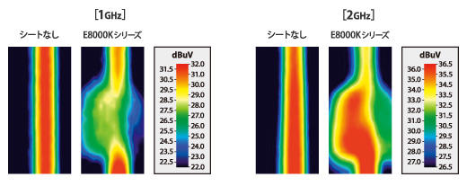 e8000k_chart_04.jpg