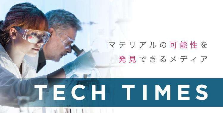 TECH TIMES