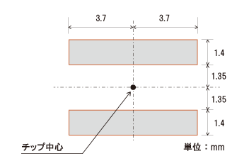 circuitboard_PSK_2.png
